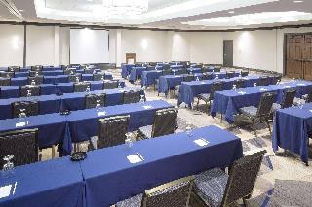 Conferencias