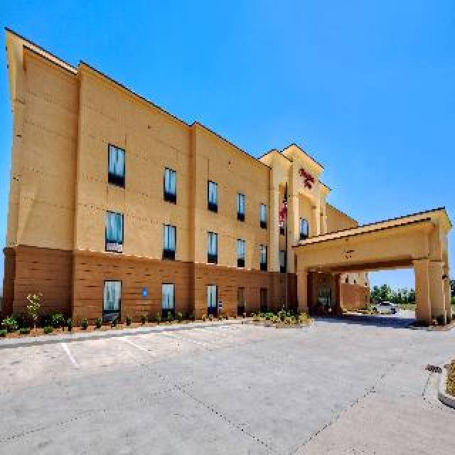 Vista General