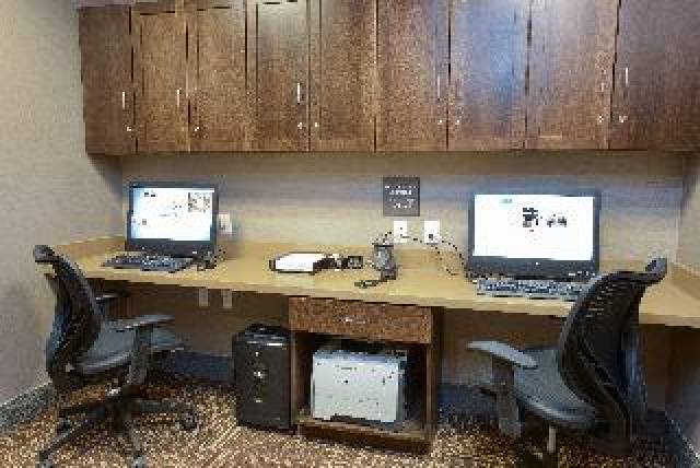 Vista General