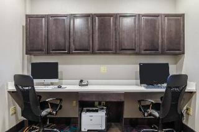Vista General