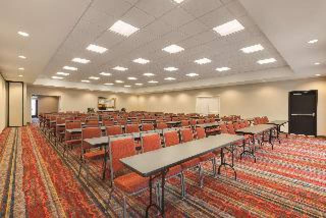 Conferencias