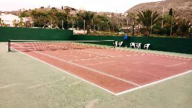 Desportos y Entretenimento