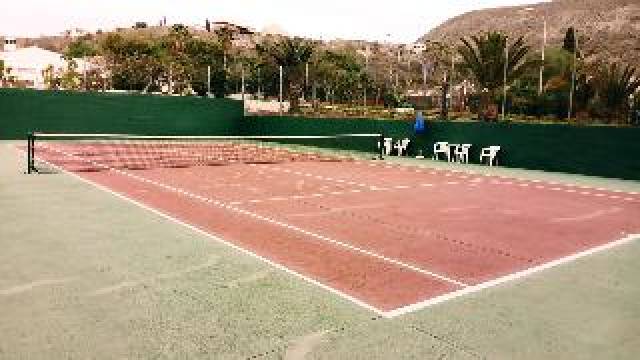 Desportos y Entretenimento