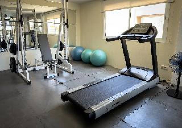 Desportos y Entretenimento