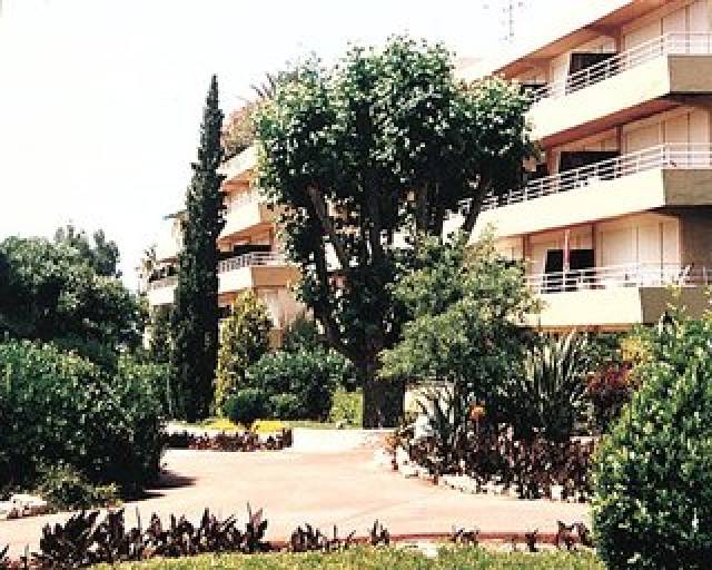 Vista General