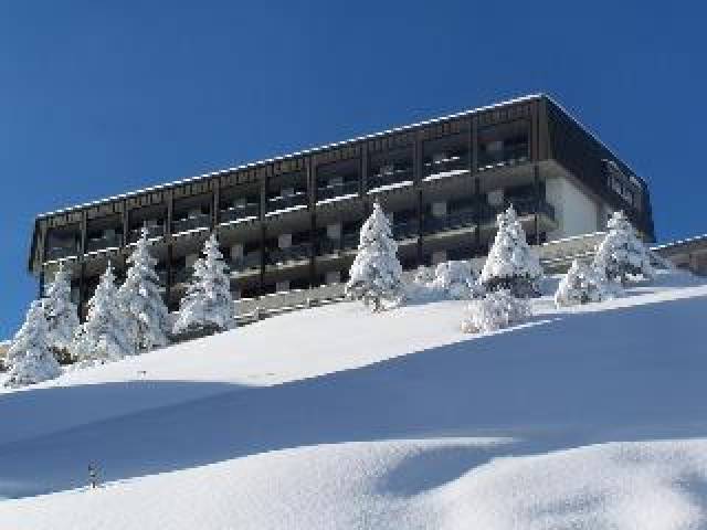Vista General