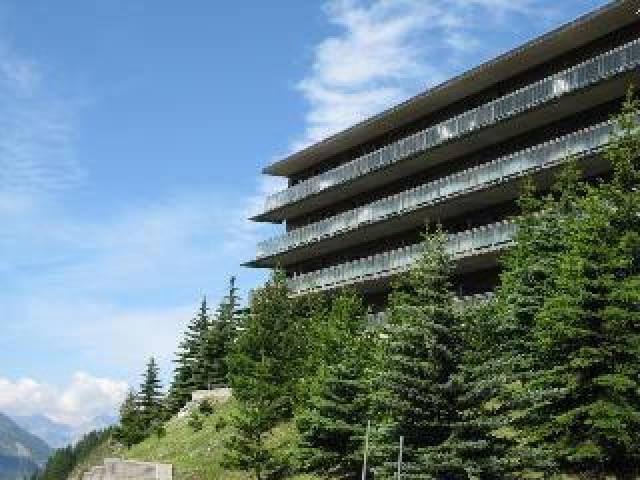 Vista General