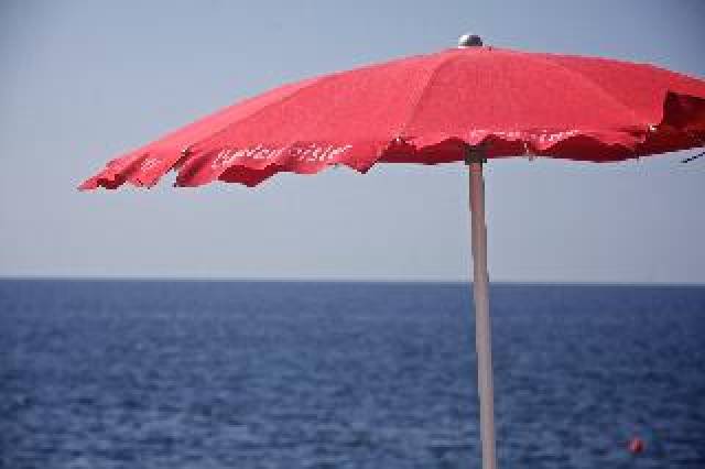 Praia