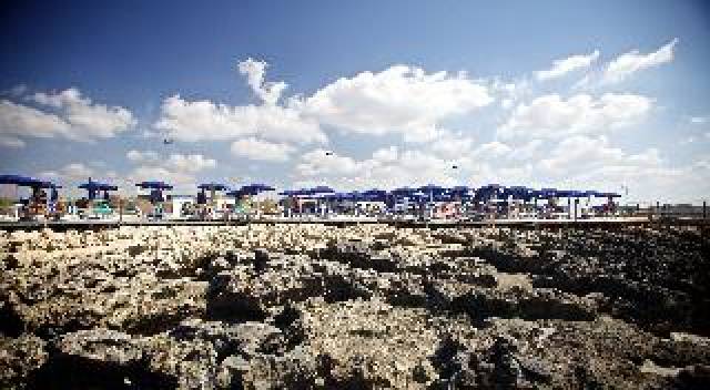 Praia