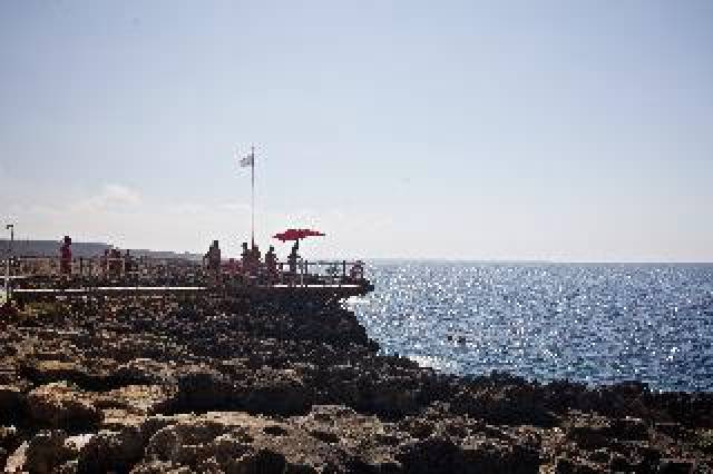 Praia