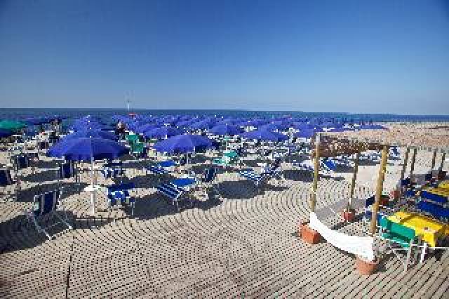 Praia