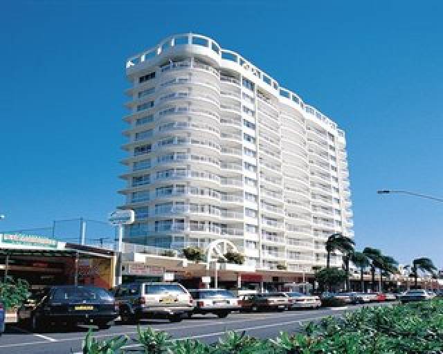 Vista General