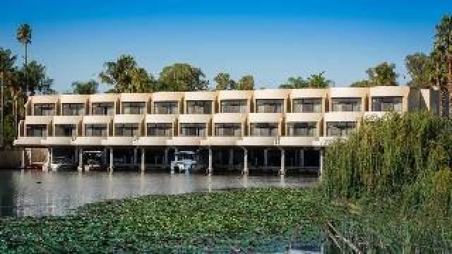 Vista General