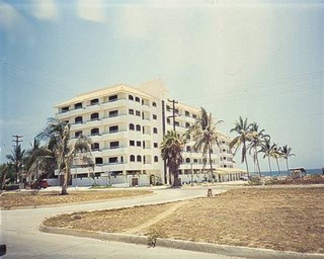 Vista General