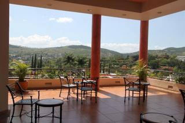 Vista General