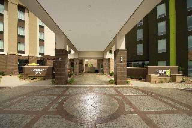 Vista General