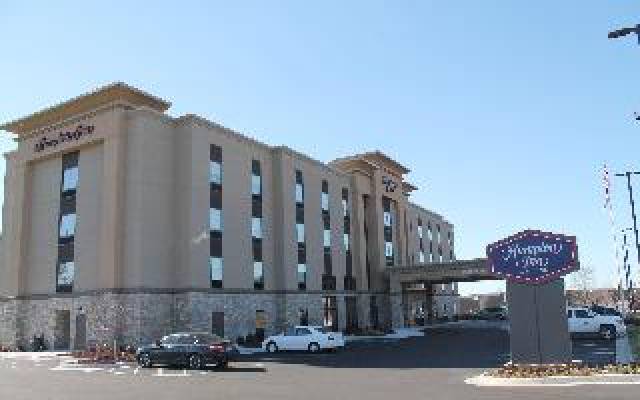 Vista General