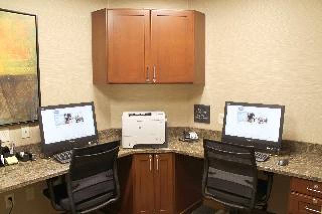 Vista General