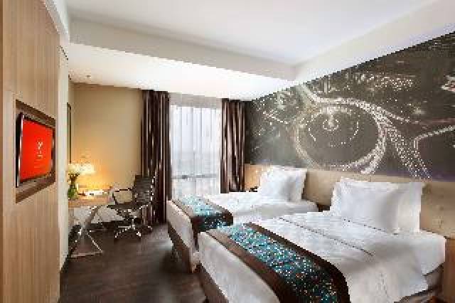 Quarto