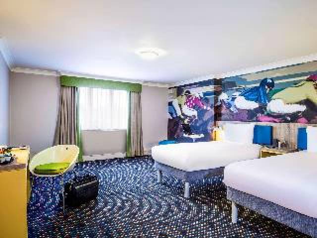 Quarto