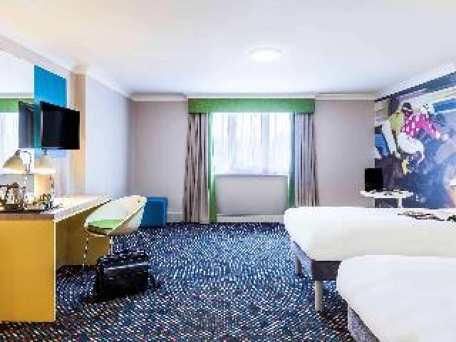 Quarto