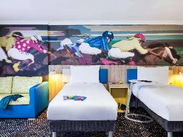 Quarto
