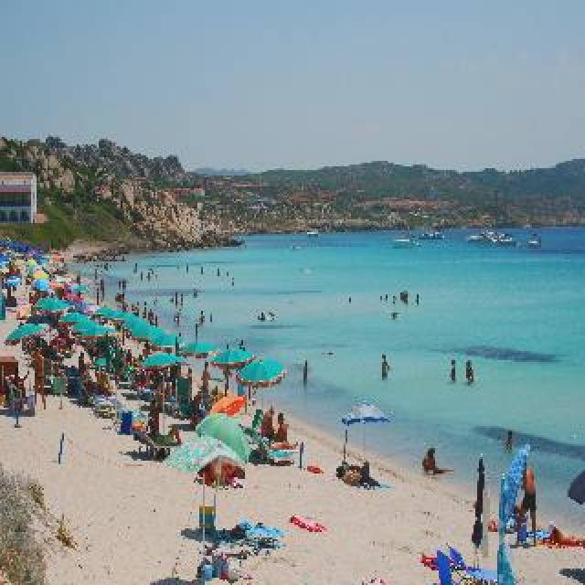 Praia