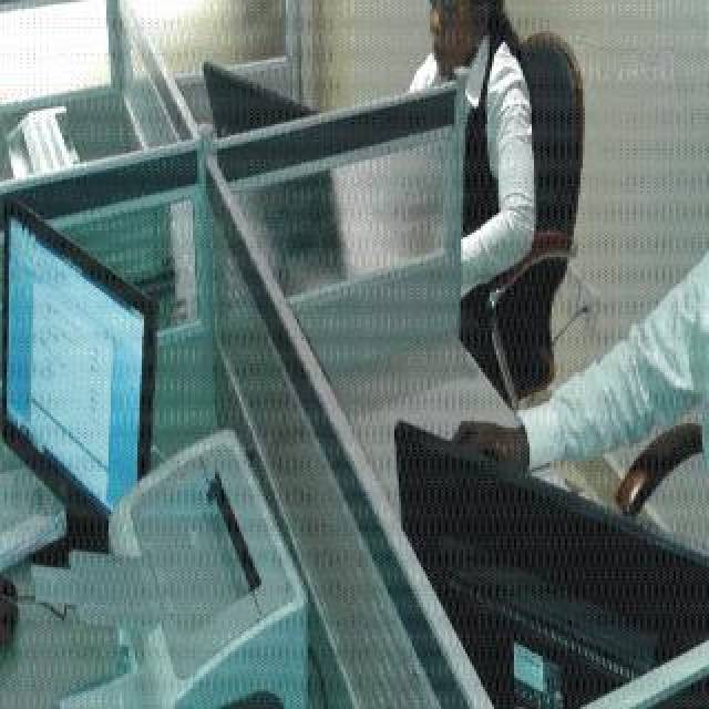 Vista General