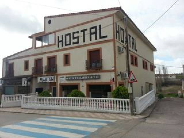 Vista General