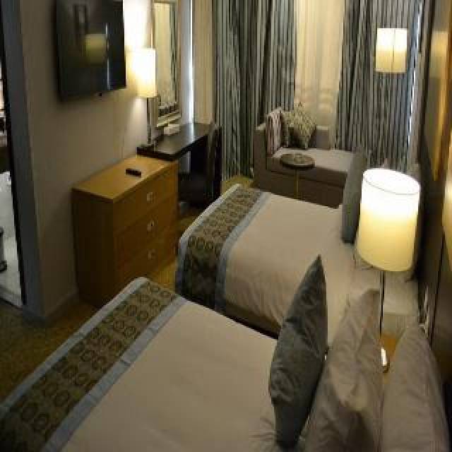 Quarto