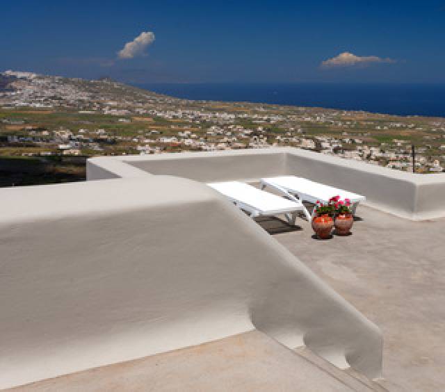TerraÃ§o