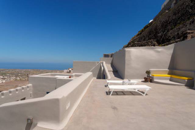 TerraÃ§o