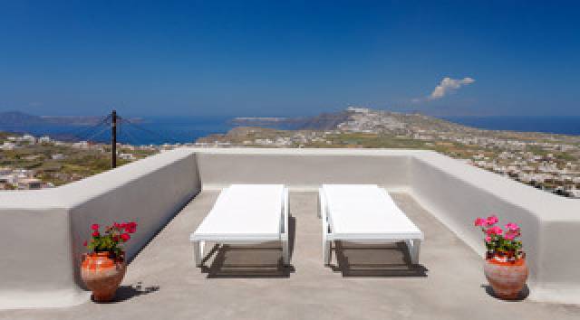 TerraÃ§o
