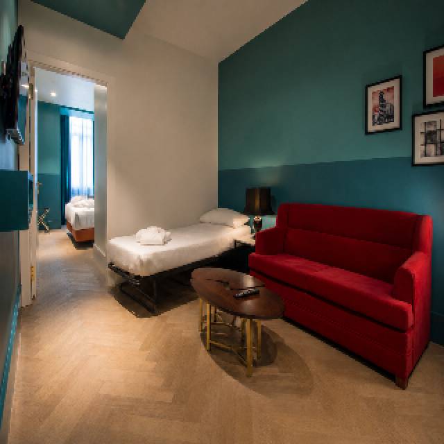 Quarto
