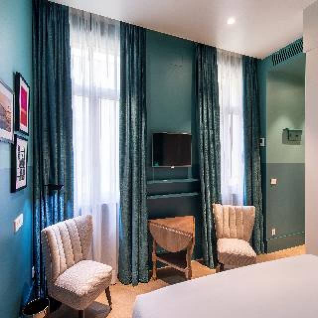 Quarto