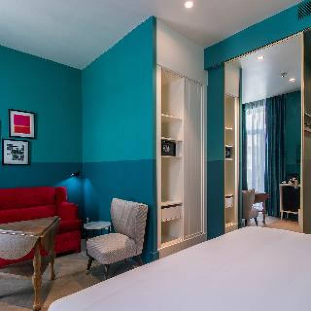 Quarto