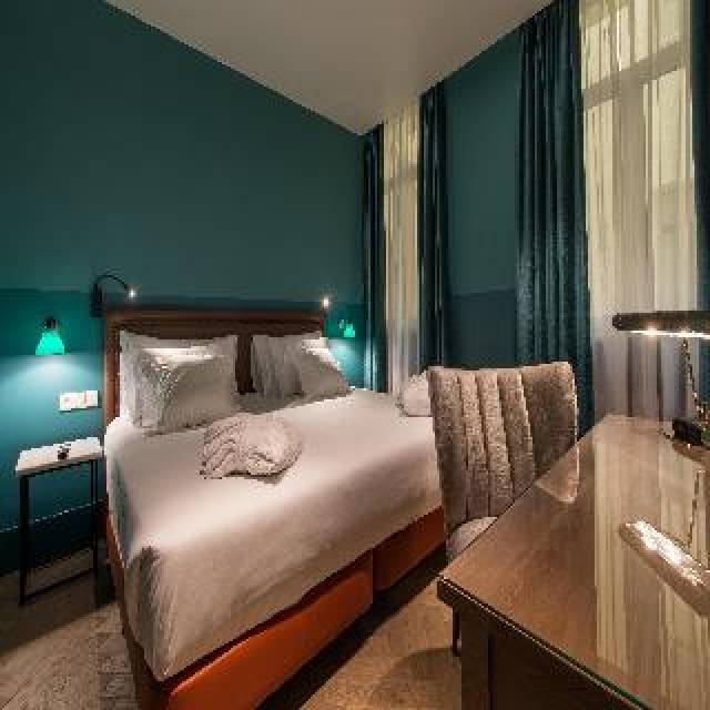 Quarto