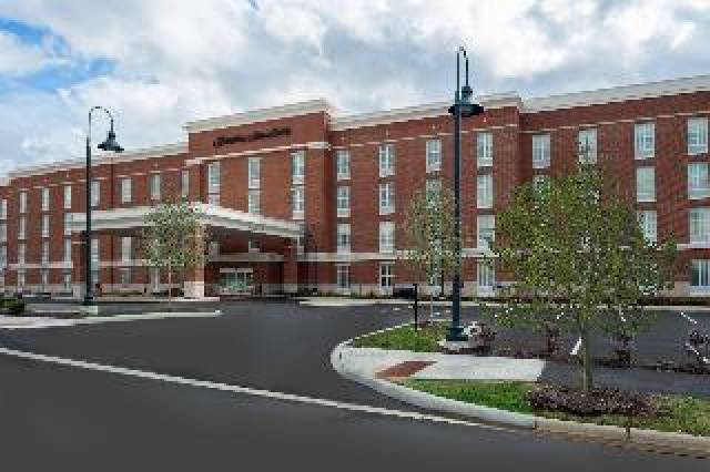 Vista General