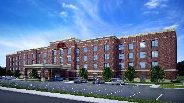 Vista General
