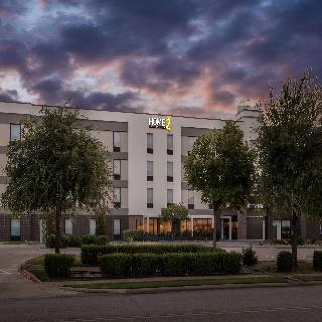 Vista General