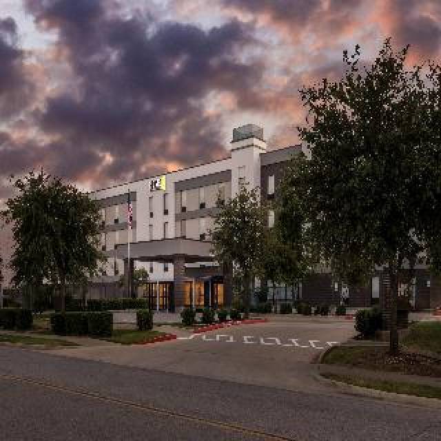 Vista General