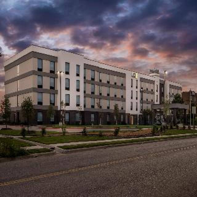Vista General