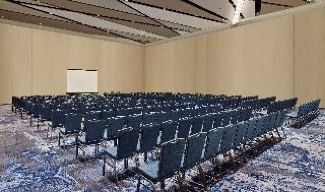 Conferencias