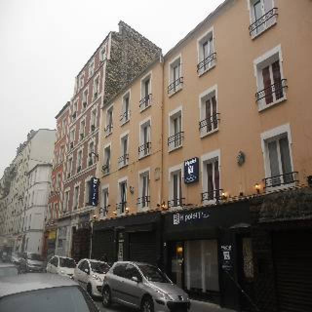 Vista General