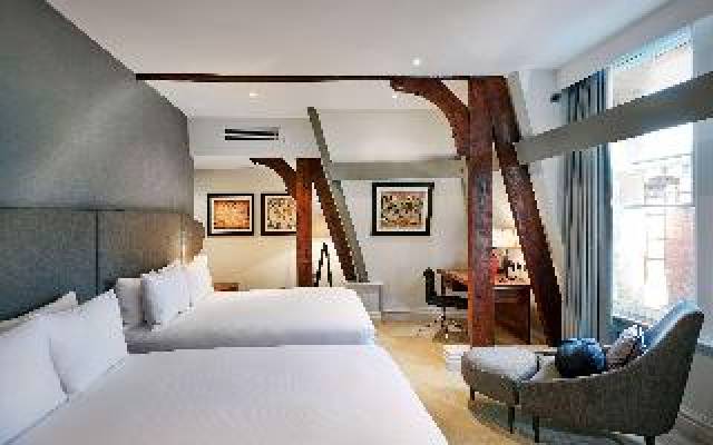 Quarto