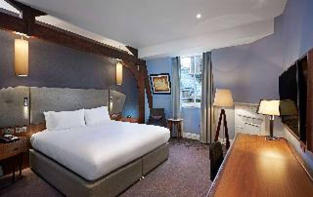 Quarto