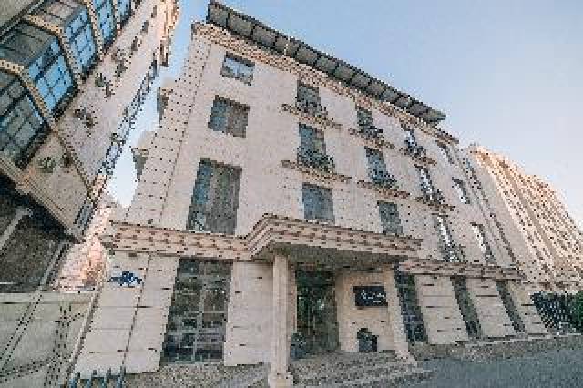 Vista General