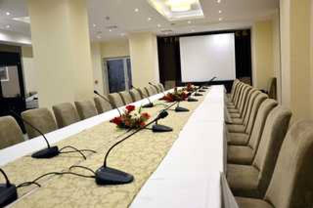 Conferencias