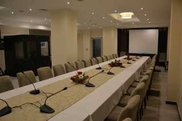 Conferencias