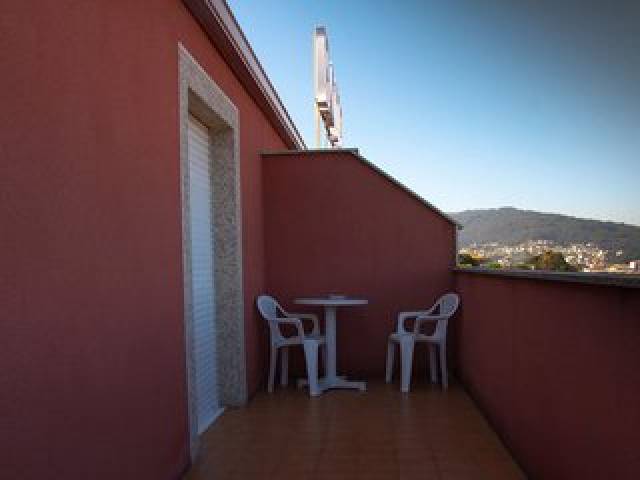 TerraÃ§o